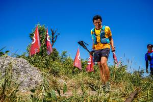 BIB: 
                            <button type="button" onclick="openModal(6923726)" class="btn btn-primary btn-sm float-right btn-popup" data-toggle="modal" data-target=".modal-high-quality">
                        <i class="fas fa-shopping-cart"></i> Add to Cart
                    </button>
                                            <button type="button" onclick="isThisMe(6923726, true)" class="btn btn-success btn-sm float-right btn-popup btn-isme hidden" data-toggle="tooltip" data-placement="bottom" title="นี่คือรูปของคุณใช่ไหม คลิกที่นี่เพื่อเอาเข้าอัลบั้ม">
                        <i class="fas fa-plus"></i> Add to album
                    </button>
                    <button type="button" onclick="isThisMe(6923726, false)" class="btn btn-warning btn-sm float-right btn-popup btn-isnotme hidden">
                        <i class="fas fa-ban"></i> Remove from album
                    </button>